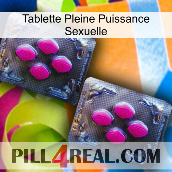 Full Sex Power Tablet 01